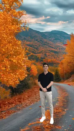 autumn ⁶