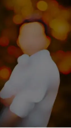 Trending template ❤️
