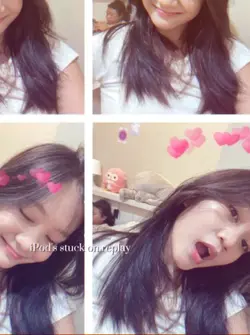 replay-ay-ay-ay blur
