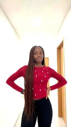 Transformări de outfit pe beat