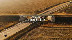 cinematic trailer