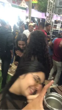 Sextouuuu