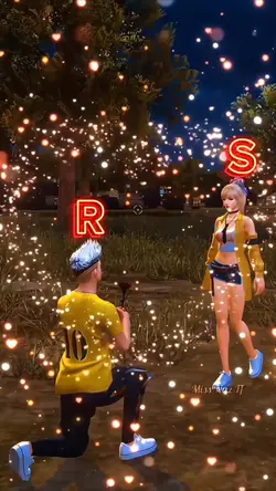 R+S