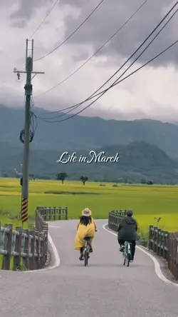 Yellow - Guitar 