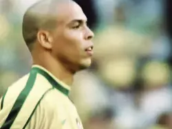 R9 edit