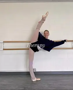 Dance