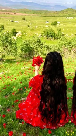 mosam ka jadoo