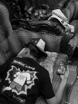 lagu sad
