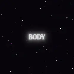 Rock your body