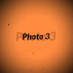 hot video editor 