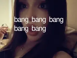 bangbang