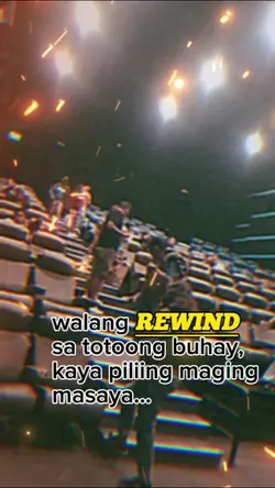 rewind?