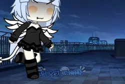 ᴹᵒᵒⁿˡⁱᵍʰᵗ.. ✧.*
