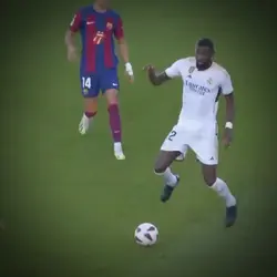 just wait