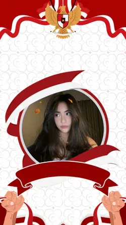 hut ri