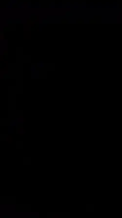 iamblackkiller 