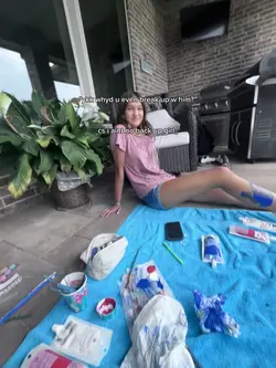 bitchhhhh