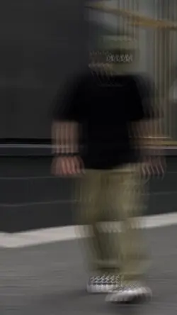 ⁿᵘʳ.𝚋𝚎𝚢