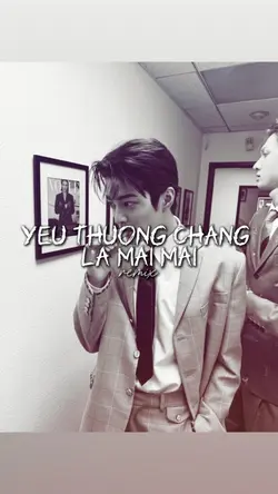 yeu la khong bao gio