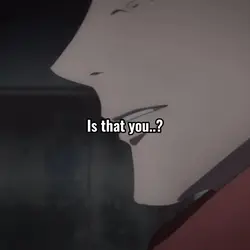 FNF_BoyYT..?