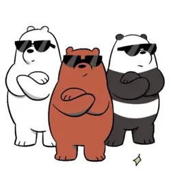 Trio 