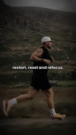 workout motivation 