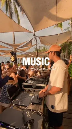 Music Festival