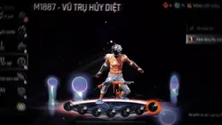 slow 1 video màu 