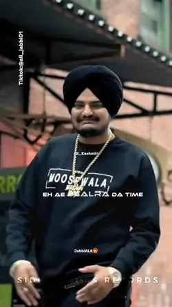 trending viral song 