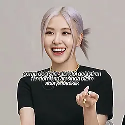 edit sablonu
