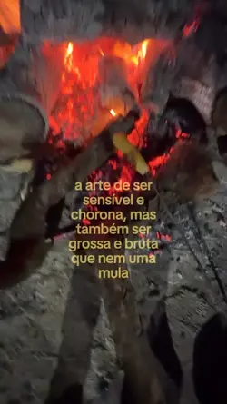 A arte de ser 