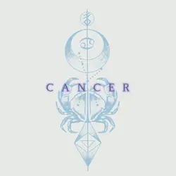 CANCER