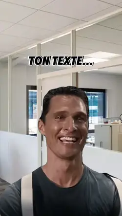 Interstellar Pleure 