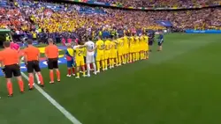 Romania