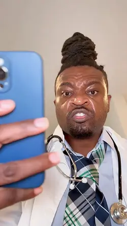 Comedy Video As