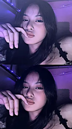JJ VIRAL