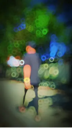 Slow Motion Video