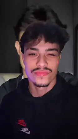 Você joga suj0 