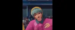 𝙱𝚊𝚋𝚢 𝚂𝚊𝚗𝚊 𝚎𝚍𝚒𝚝