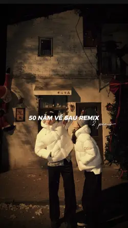 REMIX CUỐN