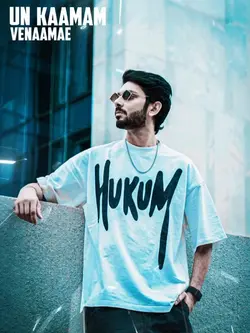 Anirudh song 