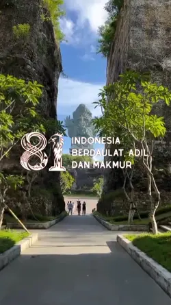 HUT RI 81