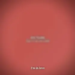 repost