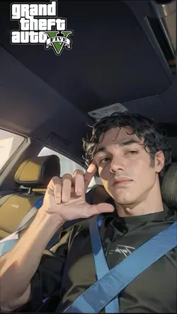 IA GTA