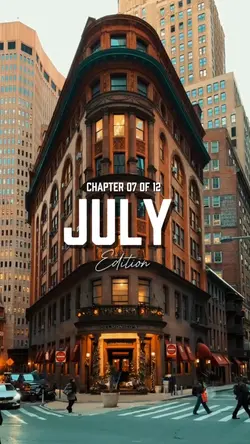 Chapter 07 of 12 