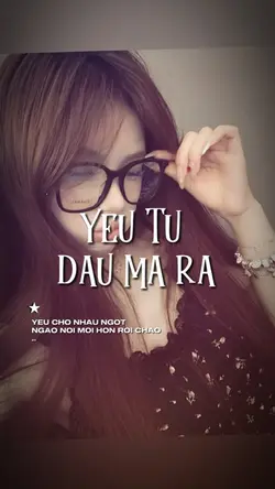 2 ẢNH