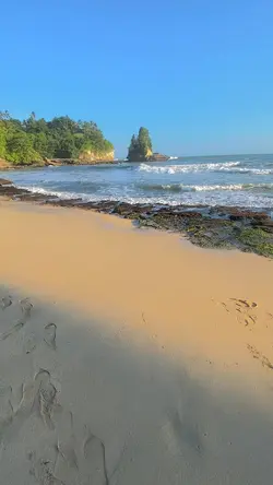 5 klip hd