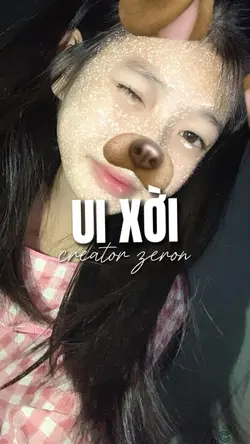 mẫu pro