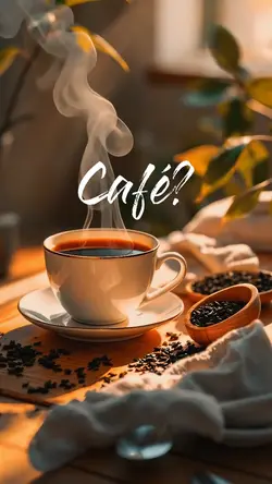 Café