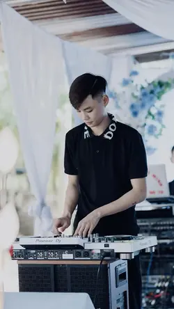 Trình chiếu + màu